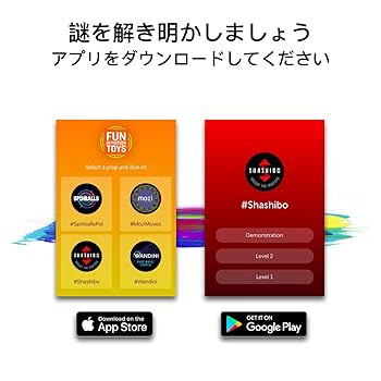 ぶーちゃん6点おまとめお取り置き 他の方は購入をお控え下さい 5011031400_sp.jpg